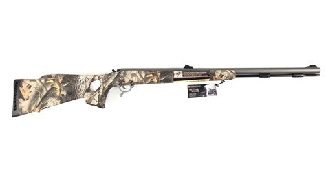 tc omega muzzleloader